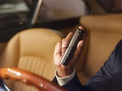 Car Perfume|Rituals Sale