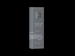 Car Perfume|Rituals Sale