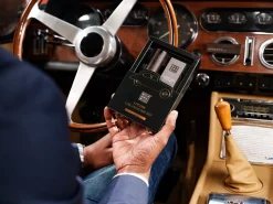 Car Perfume|Rituals Sale