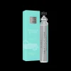 Car Perfume|Rituals Online