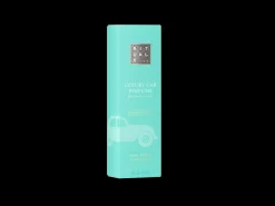 Car Perfume|Rituals Online
