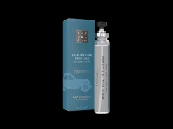 Car Perfume|Rituals Best