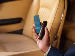 Car Perfume|Rituals Best