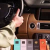 Car Perfume|Rituals Cheap