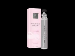 Car Perfume|Rituals Cheap