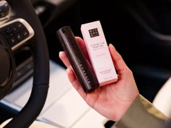 Car Perfume|Rituals Cheap