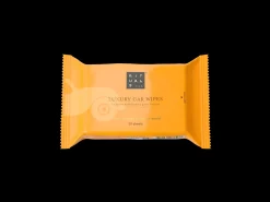 Car Wipes|Rituals Online