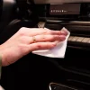 Car Wipes|Rituals Outlet