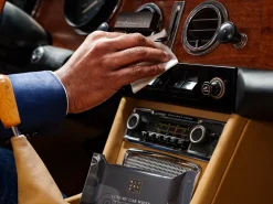 Car Wipes|Rituals Sale