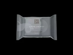Car Wipes|Rituals Sale