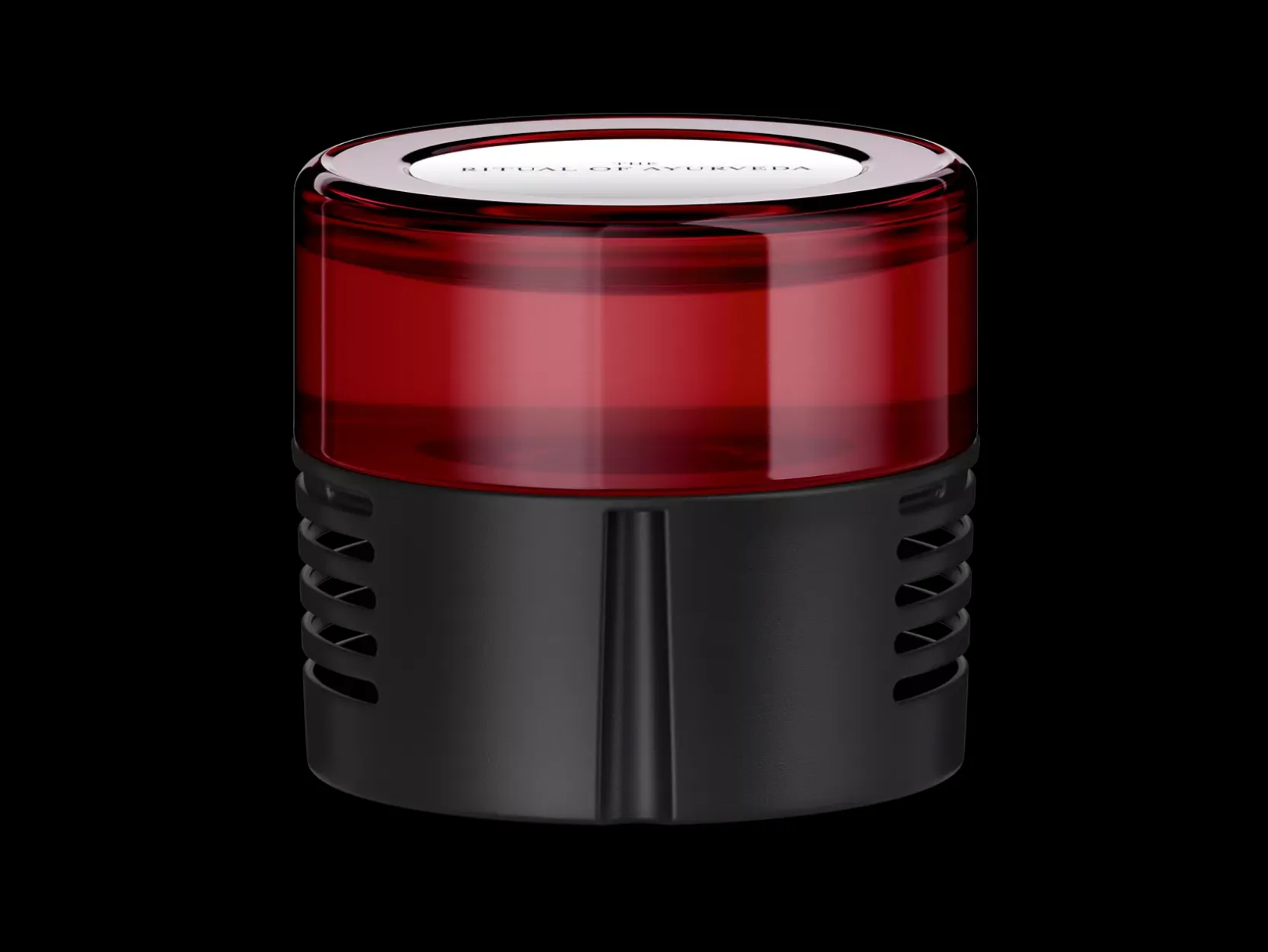 Cartridge|Rituals Online