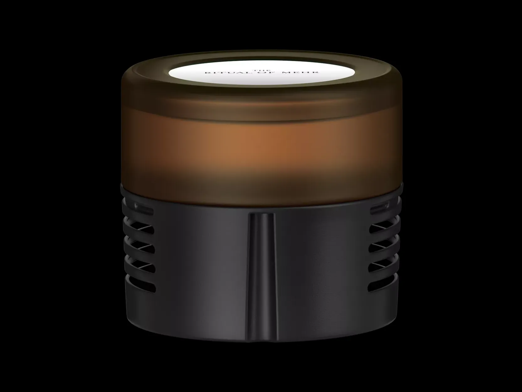Cartridge|Rituals Store