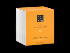 Cartridge|Rituals Store