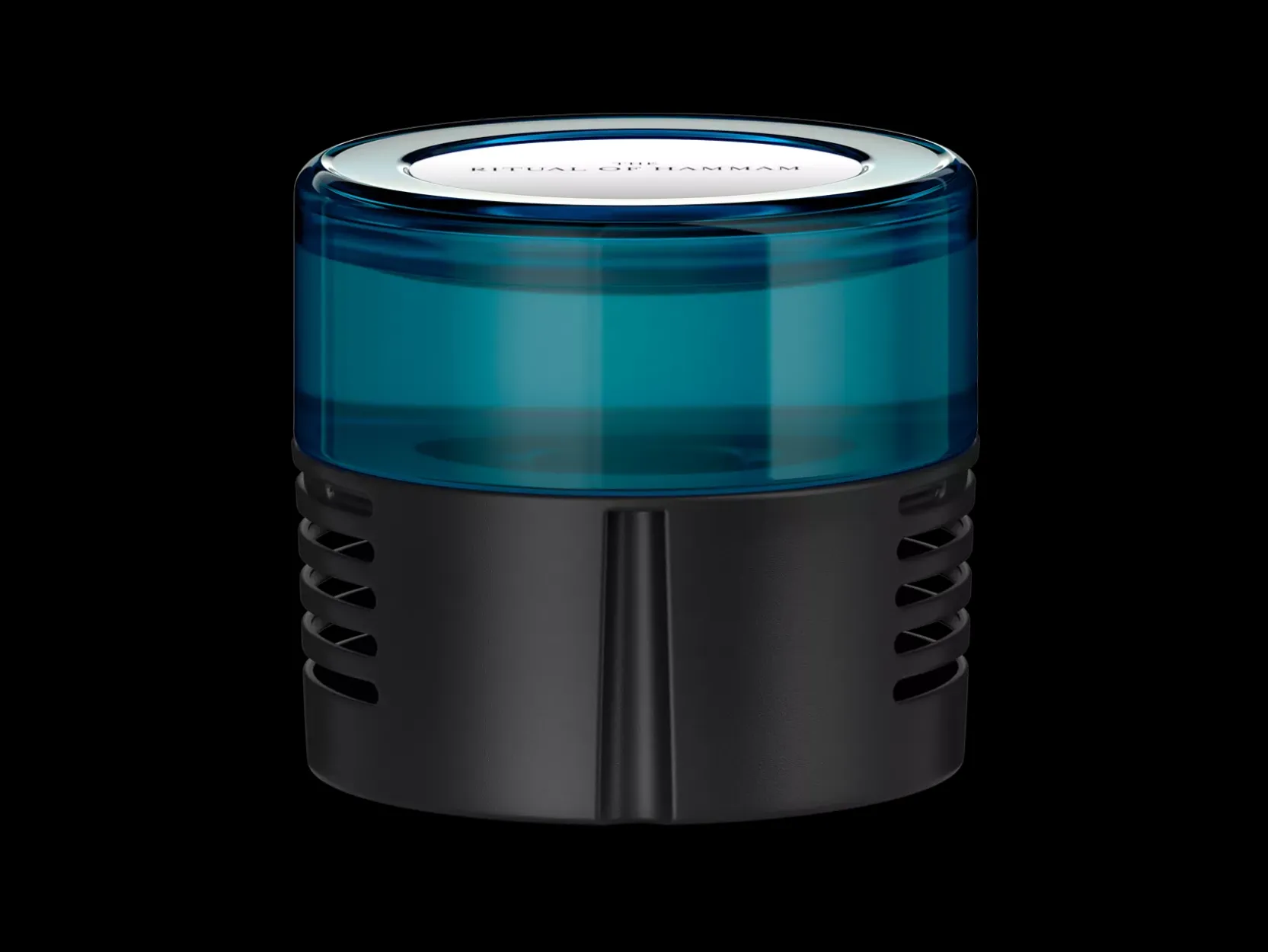 Cartridge|Rituals Cheap