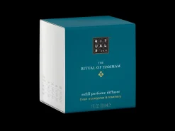 Cartridge|Rituals Cheap