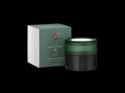 Cartridge|Rituals Online