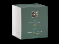 Cartridge|Rituals Online