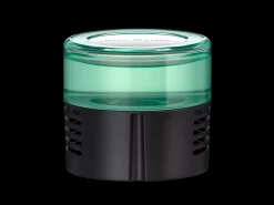Cartridge|Rituals Clearance