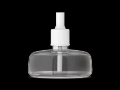 Cartridge - Sleep Aroma Diffuser|Rituals Best