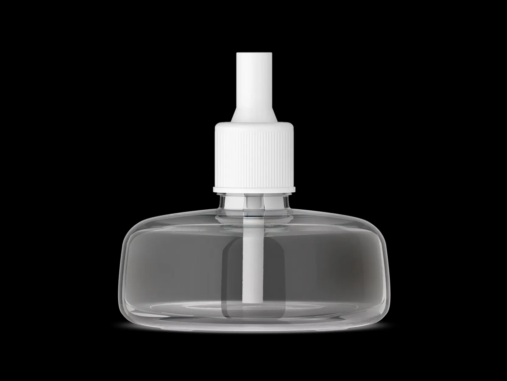 Cartridge - Sleep Aroma Diffuser|Rituals Best