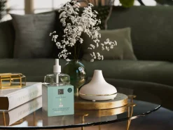 Cartridge - Sleep Aroma Diffuser|Rituals Best