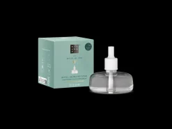 Cartridge - Sleep Aroma Diffuser|Rituals Best