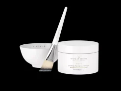 Charcoal Wonder Mask|Rituals Store