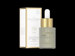 CICA Natural Booster|Rituals New