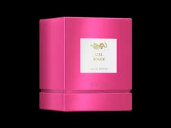 Ciel Rouge|Rituals Best