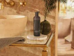 Cleansing Foam|Rituals Cheap