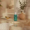 Cleansing Hand Gel|Rituals Best Sale