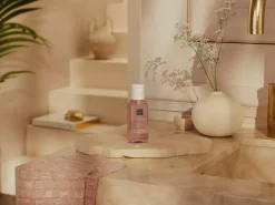Cleansing Hand Gel|Rituals Fashion