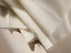 Cleansing Wipes|Rituals Flash Sale