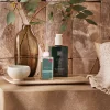 Concentrated Handwash Refill|Rituals Best