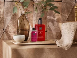 Concentrated Handwash Refill|Rituals Best Sale