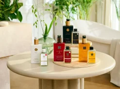 Concentrated Handwash Refill|Rituals Best Sale