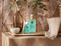 Concentrated Handwash Refill|Rituals Cheap