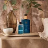 Concentrated Handwash Refill|Rituals Best Sale