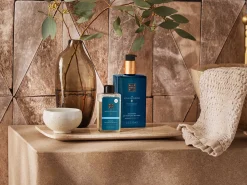 Concentrated Handwash Refill|Rituals Best Sale