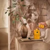 Concentrated Handwash Refill|Rituals Shop
