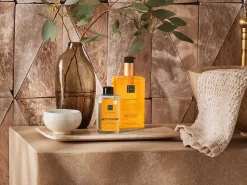 Concentrated Handwash Refill|Rituals Shop
