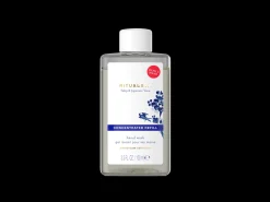 Concentrated Handwash Refill|Rituals Flash Sale