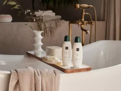 Conditioner|Rituals Clearance