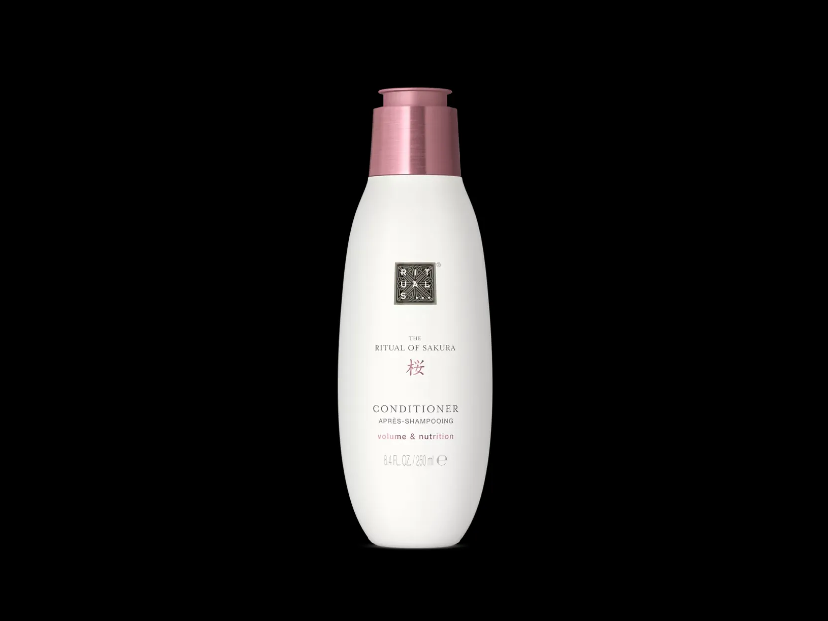 Conditioner|Rituals Flash Sale