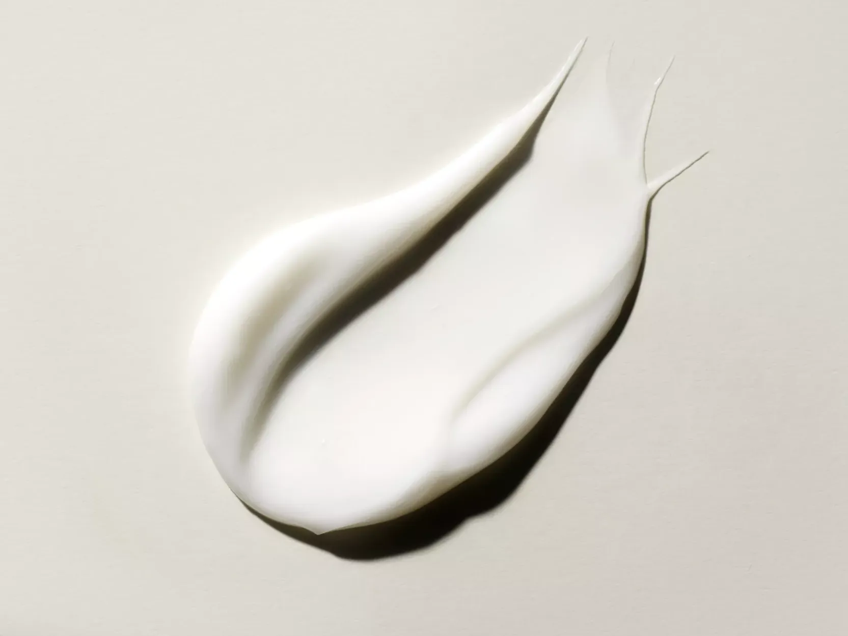 Conditioner|Rituals Flash Sale