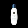 Conditioner|Rituals Clearance
