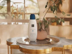 Conditioner|Rituals Clearance