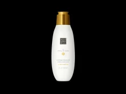 Conditioner|Rituals Fashion