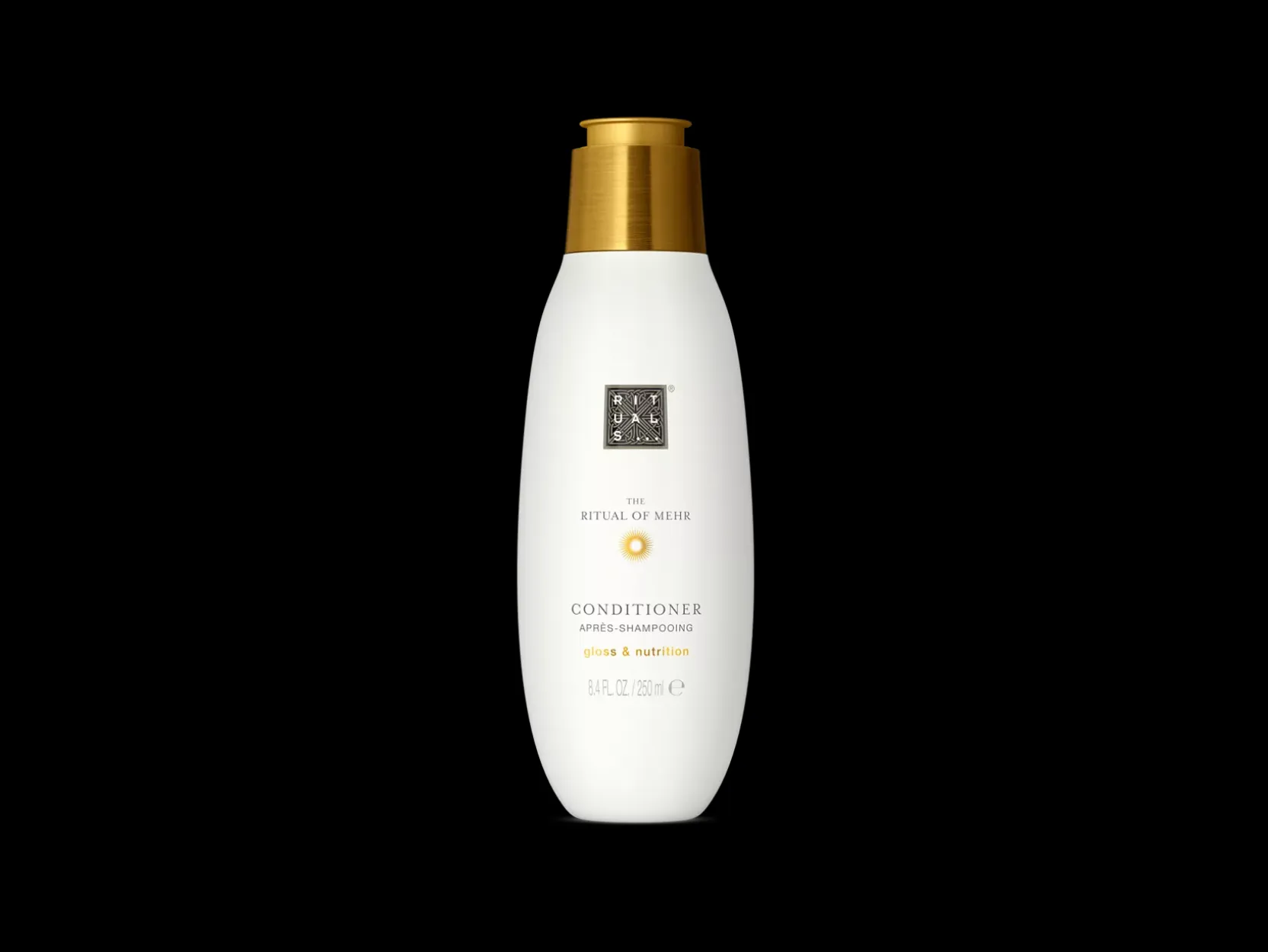 Conditioner|Rituals Fashion