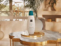 Conditioner|Rituals Best